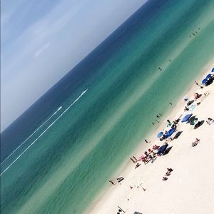 Meet your Posher, Pearl